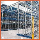 storage-shelving-malta.webp