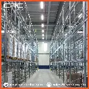 industrial-shelving.webp