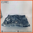 CRC Natural Stone Sink IKA 01