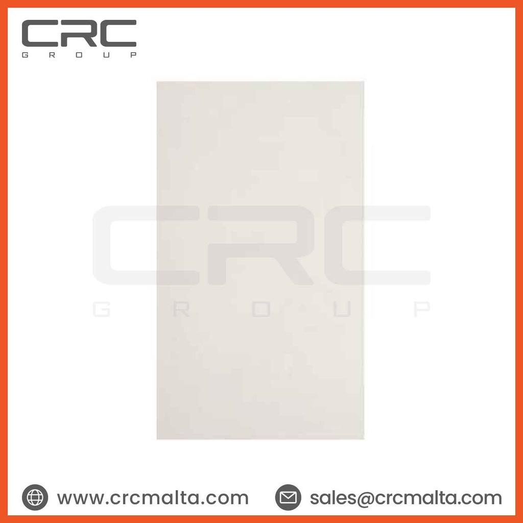 CRC Limestone Marbles