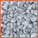 CRC Pebbles Silver