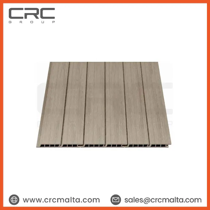 CRC Twix Claddy Cladding Module ANTIQUE