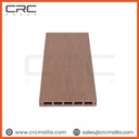 CRC Decowood Plus Composite Wood TROPICAL