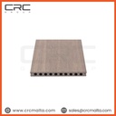 CRC Ultrashield Outdoor Decking XL Boards ANTIQUE