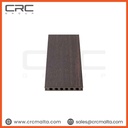 CRC Firewall Classic Outdoor Decking XL Boards WALNUT