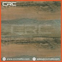 CRC OLD Larch Magnetic Flooring System