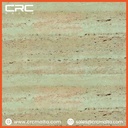 CRC Travertine Magnetic Flooring System