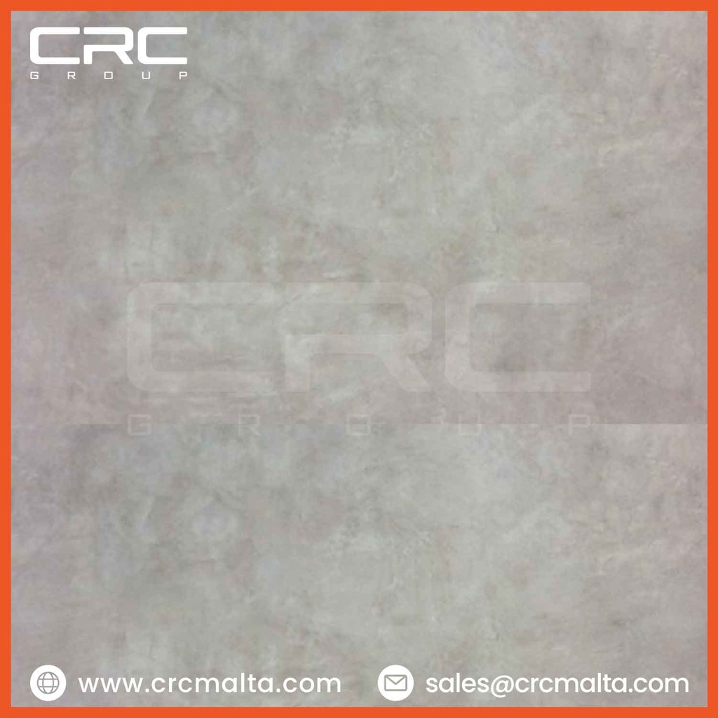 CRC Cloudy Resin Magnetic Flooring System