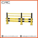 Modular Traffic Barrier LIMA